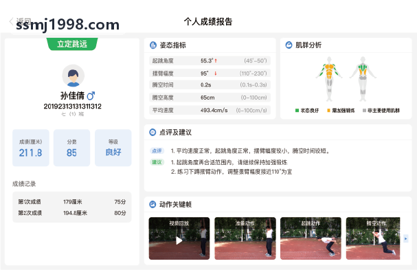 MK官网居家器械多端互联配图